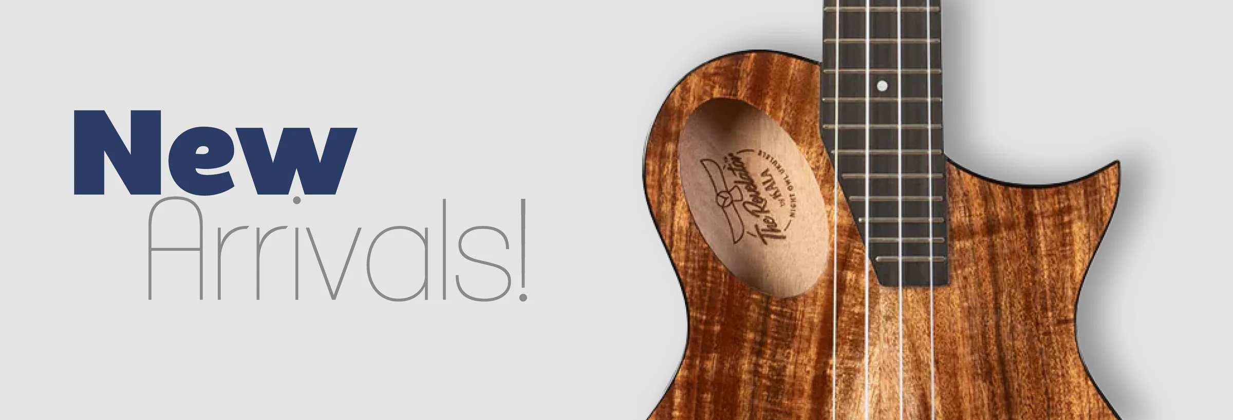 Unleash Your Musical Potential